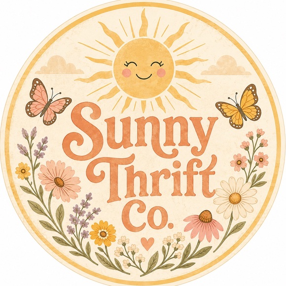 sunnythriftco_